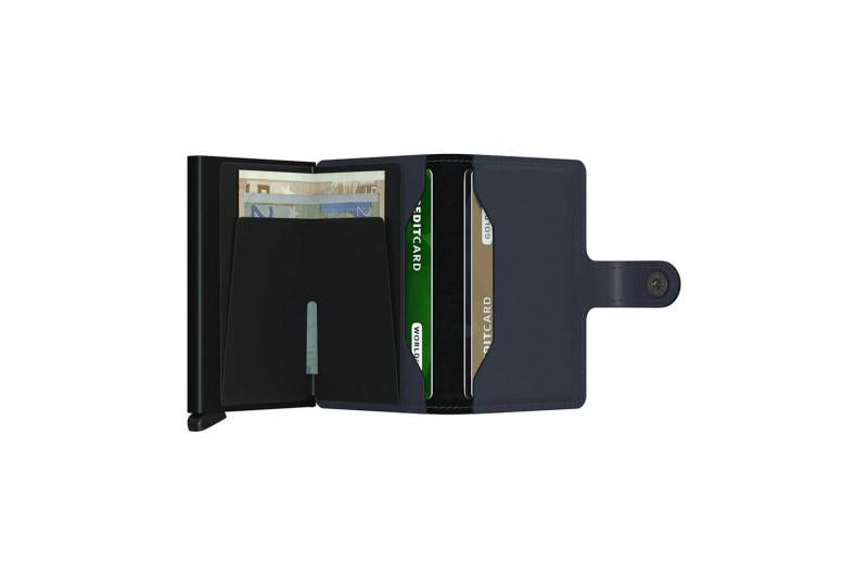  MM-NIGTH BLUE MM-NIGTH BLUENIGHT BLUE SECRID 