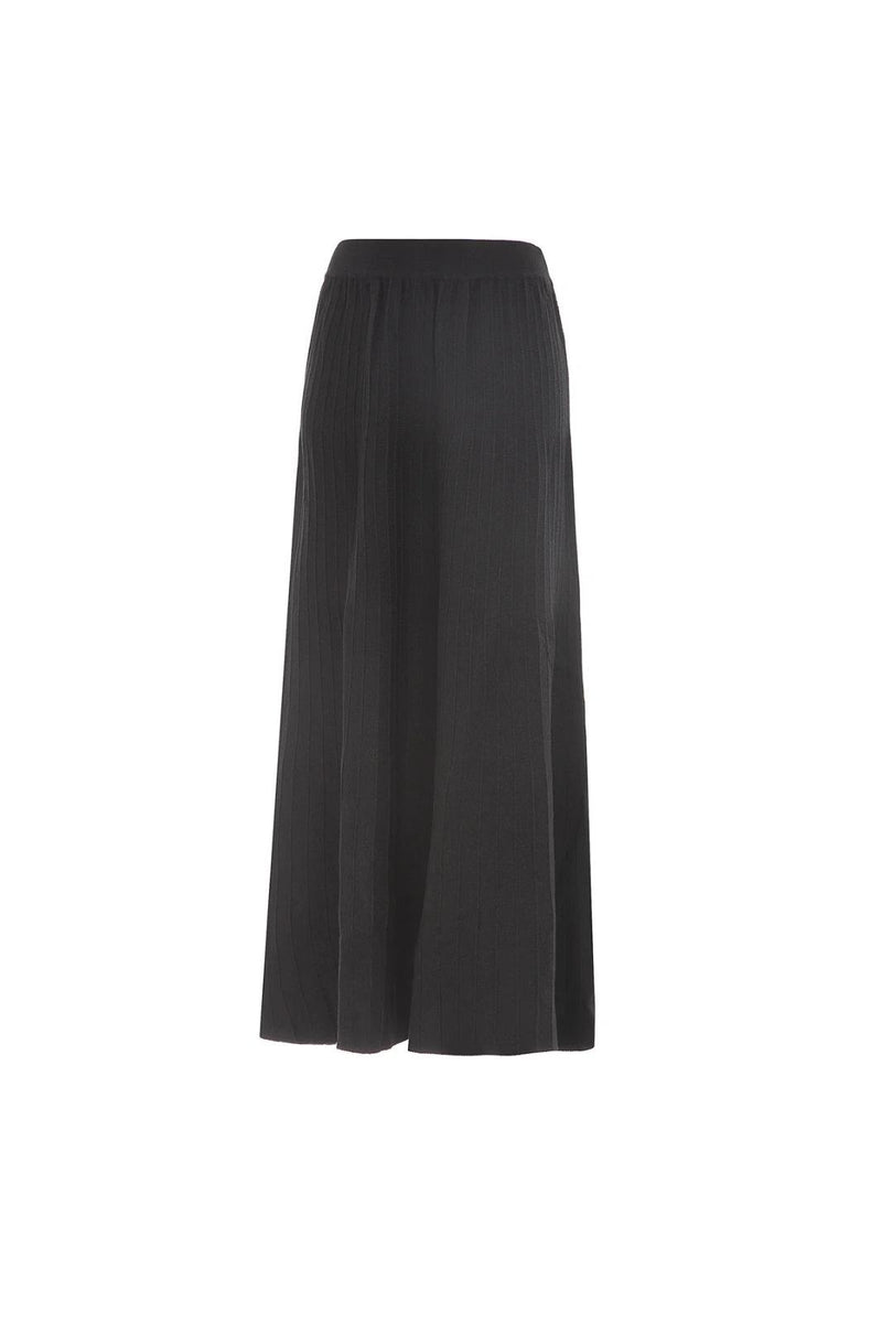 aKep 3083NERO