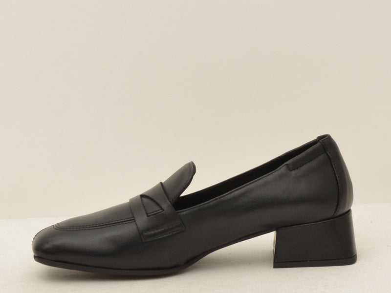 BRUGLIA 8700NERO