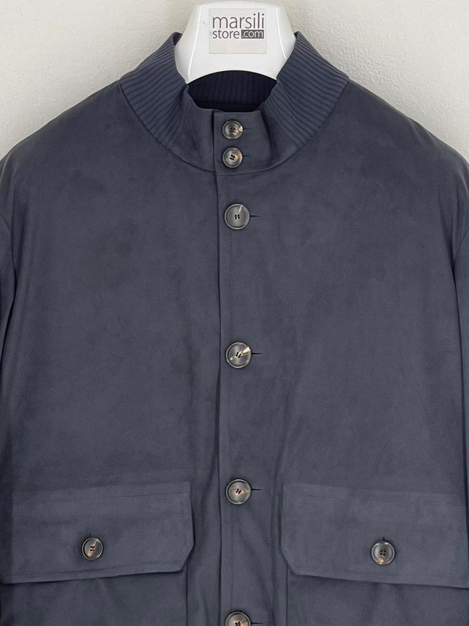 nabucco val jkt 26018 60 RRD 