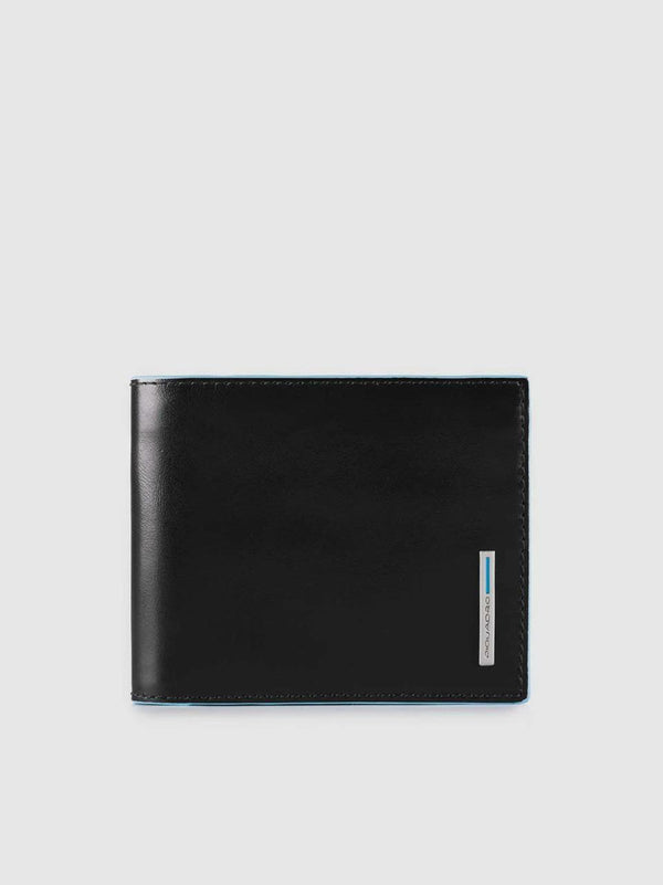 PIQUADRO PU3891B2NERO