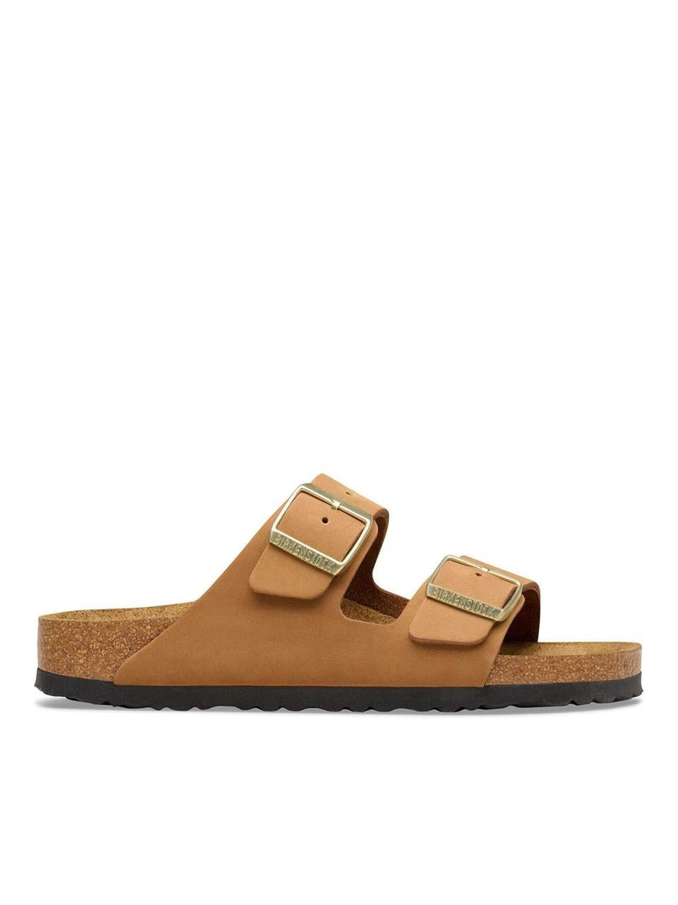 sabot arizona sfb ARIZONA1032086MINK MINK BIRKENSTOCK 