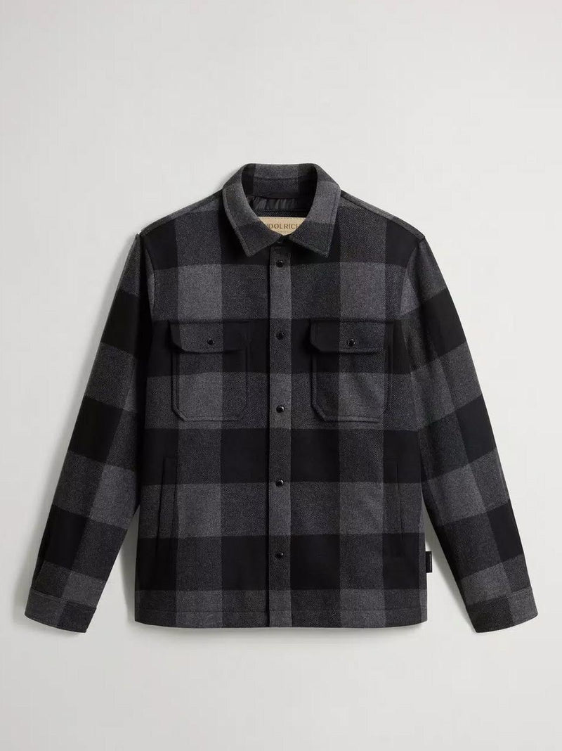  OS0159 1084 WOOLRICH 