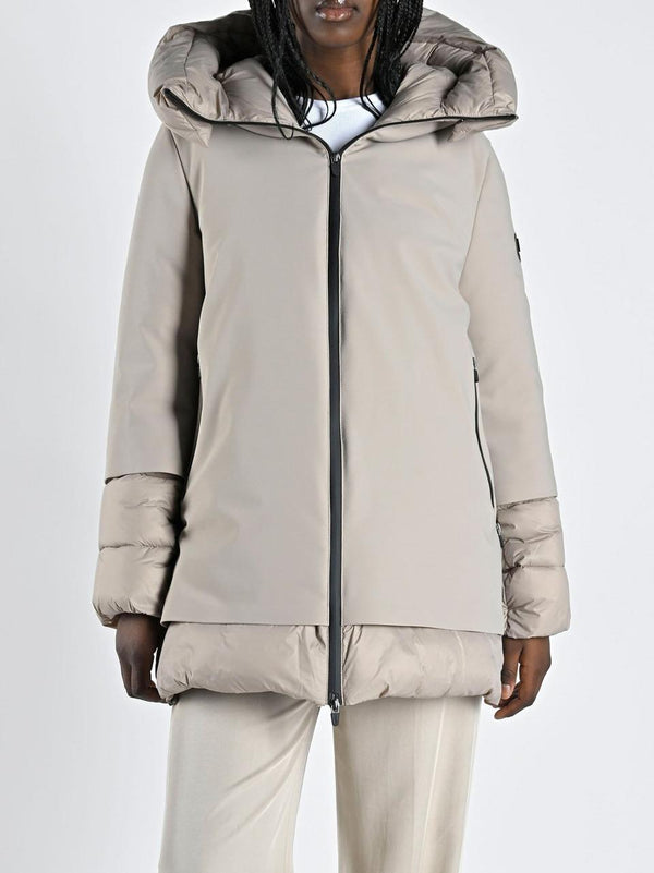 hybrid medio G224111W GOAT CANADIAN 