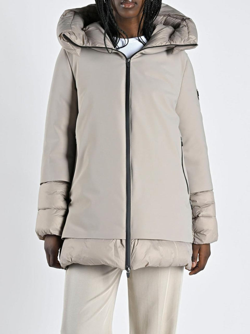 hybrid medio G224111W GOAT CANADIAN 