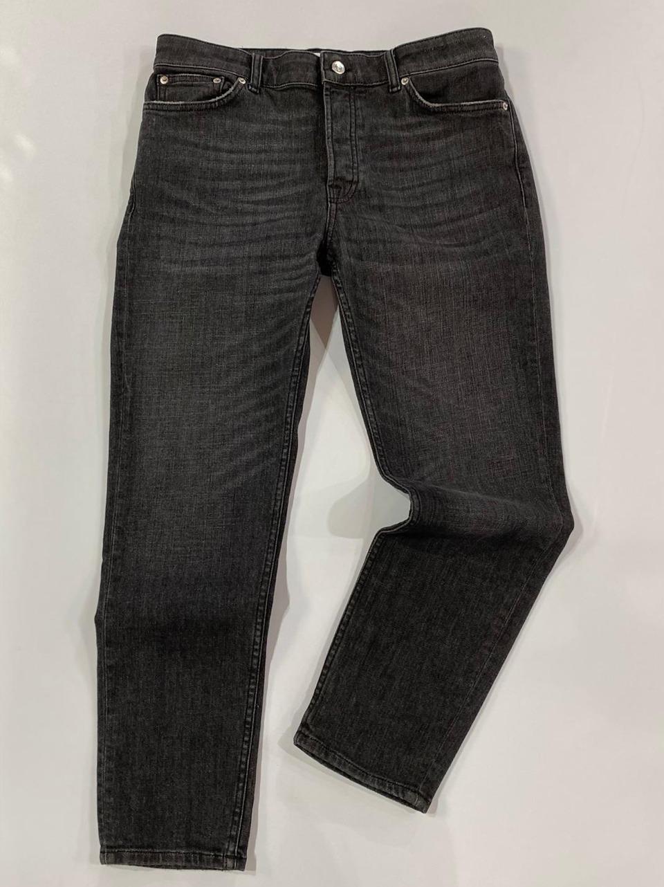 drake 2DS0041 N DEPARTMENT FIVE 