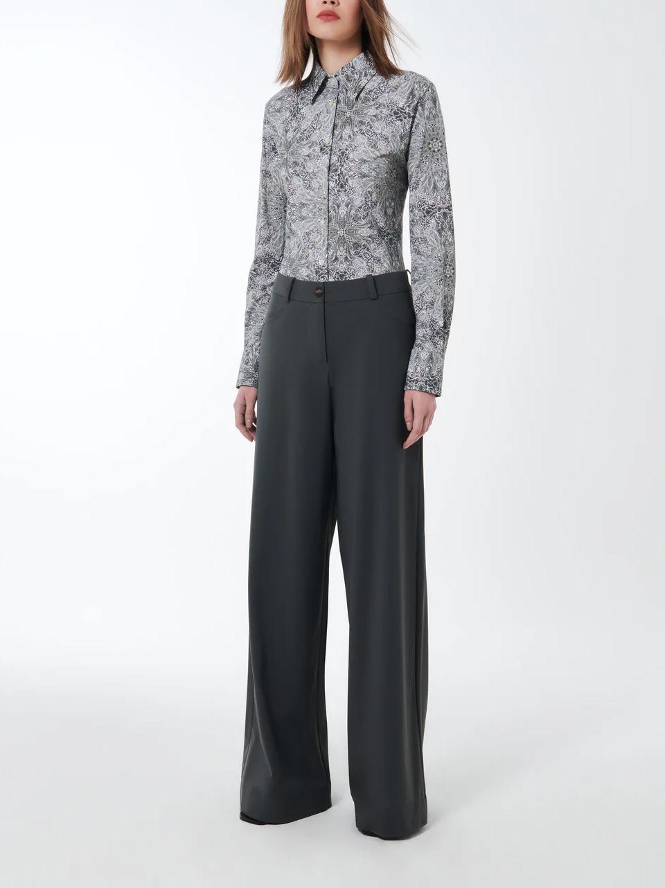 rama shirt fantasi 25757 20 RRD 