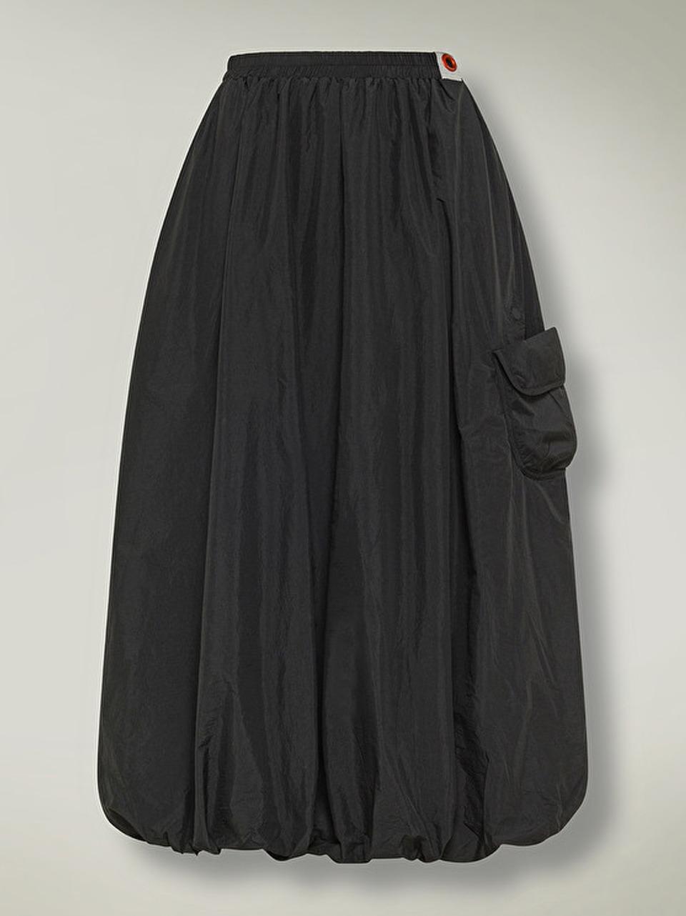 gonna 402990 NERO DEkker 