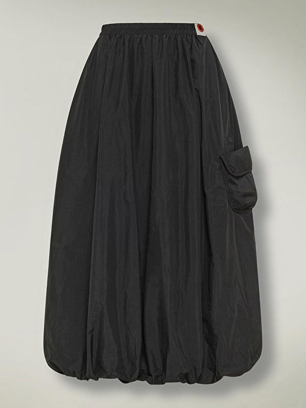 gonna 402990 NERO DEkker 