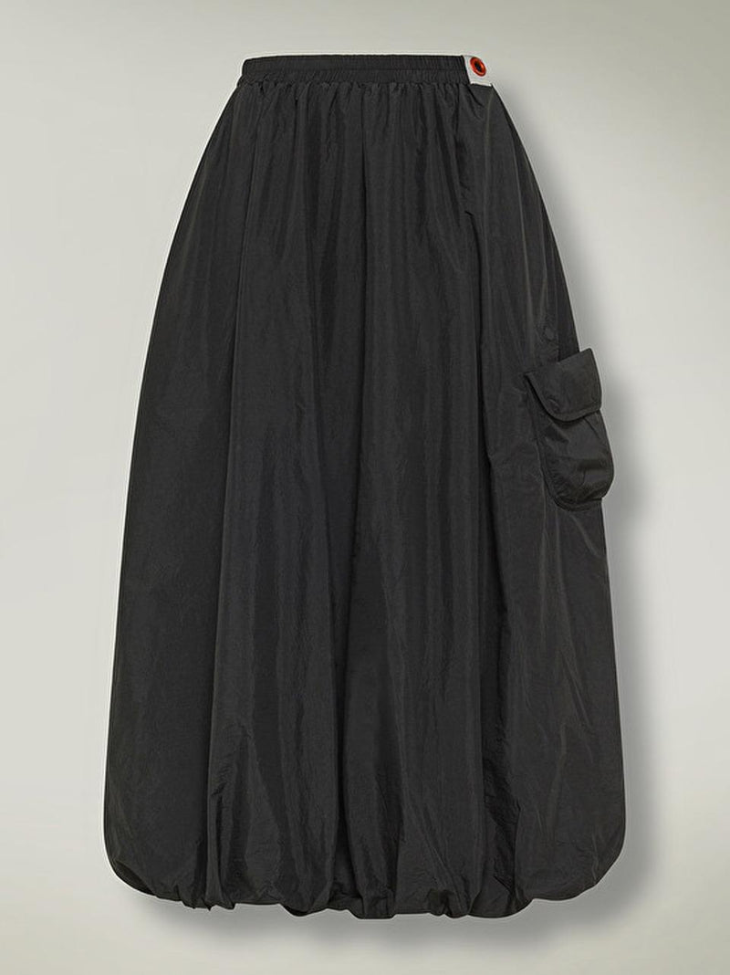 gonna 402990 NERO DEkker 