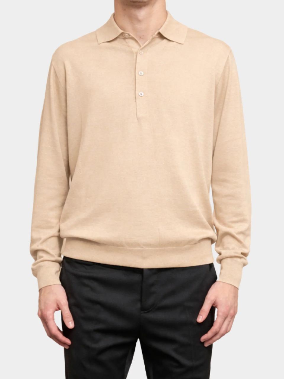 polo HAMPTON A DEPARTMENT FIVE 