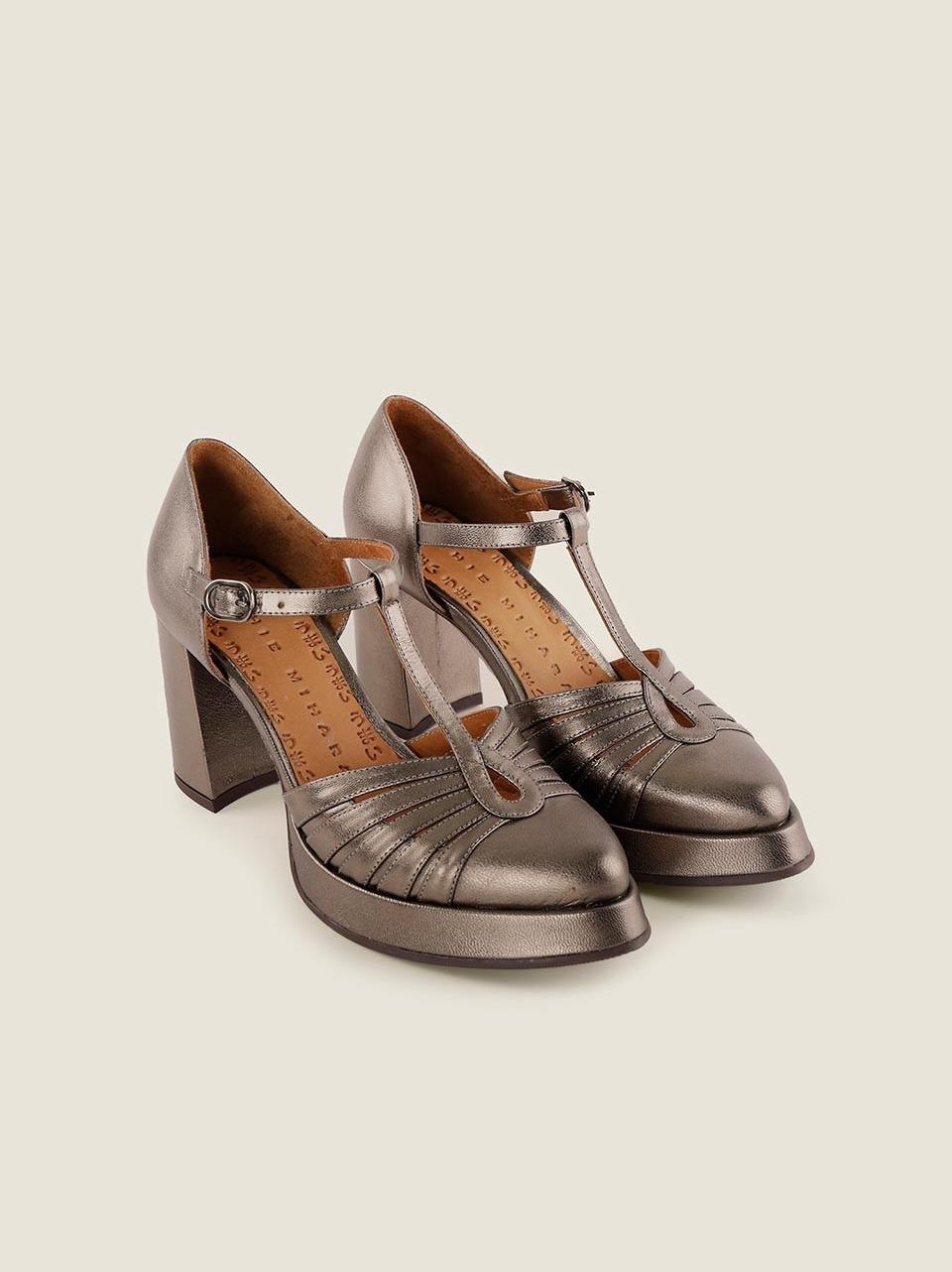  FESPA PELTRO CHIE MIHARA 