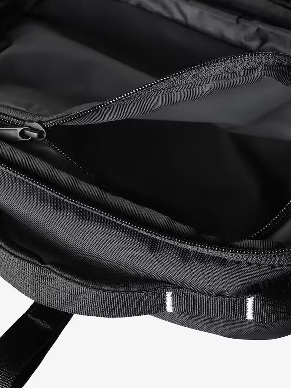 base camp voyajer NF0A81BL53R1 N THE NORTH FACE 