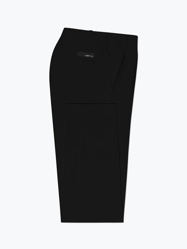 RRD 25335N