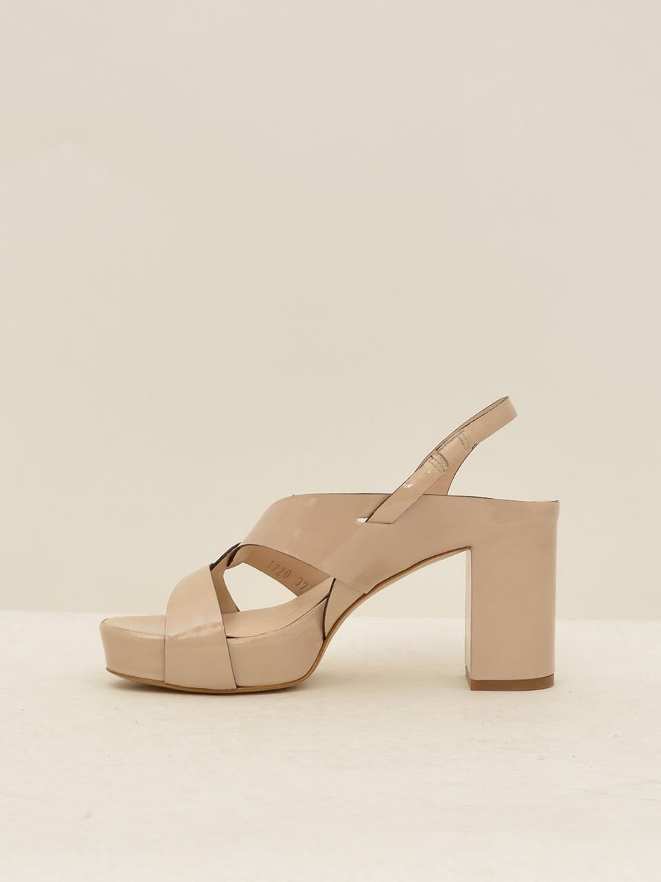  11720 VETROSAHARA DEL CARLO 