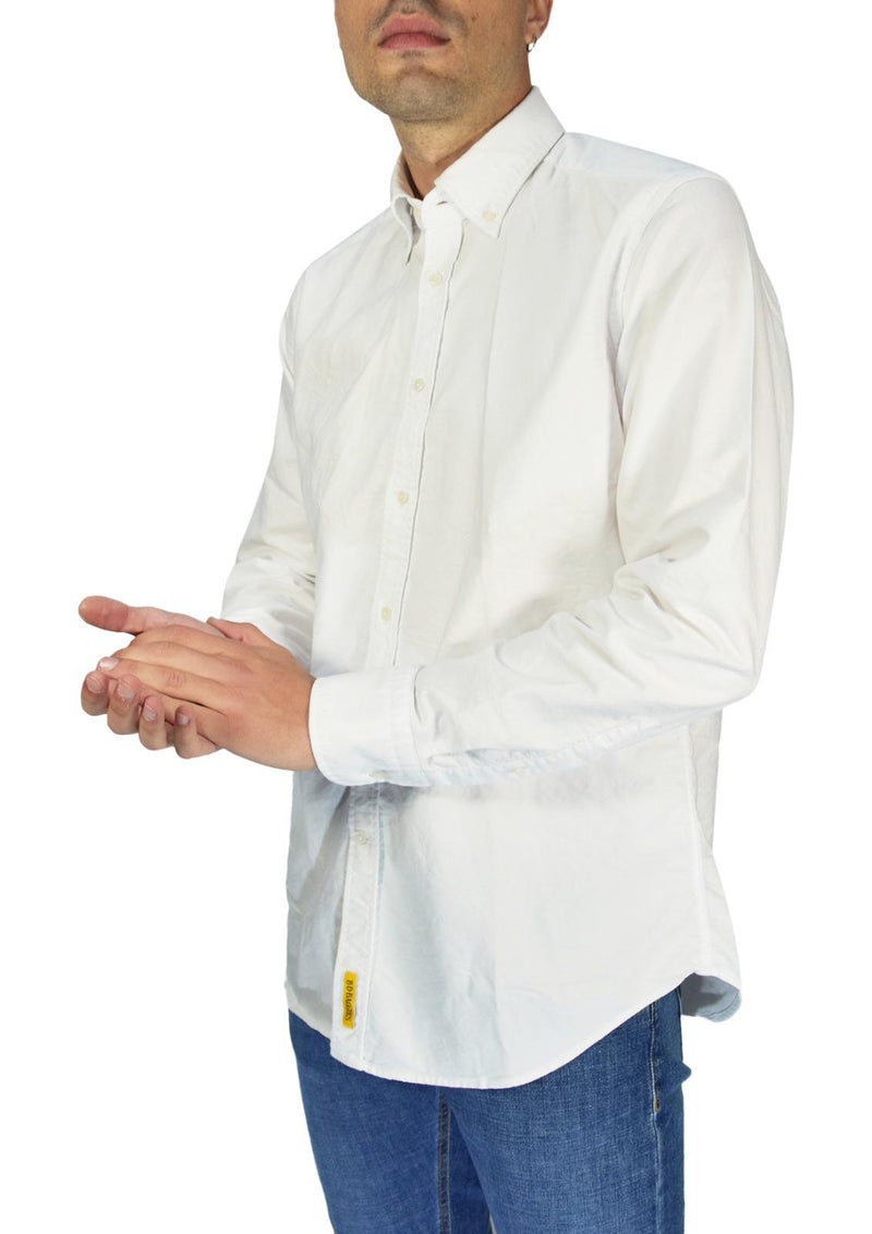  J003 EXTER ENZA TS 01 B.D BAGGIES 