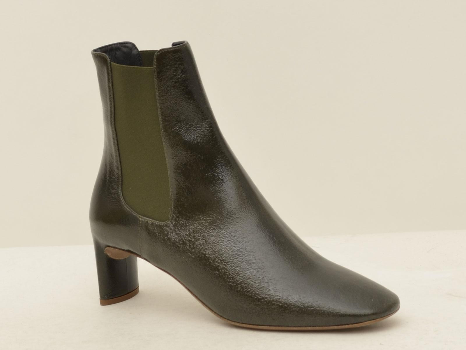  114008 VERDE DEL CARLO 