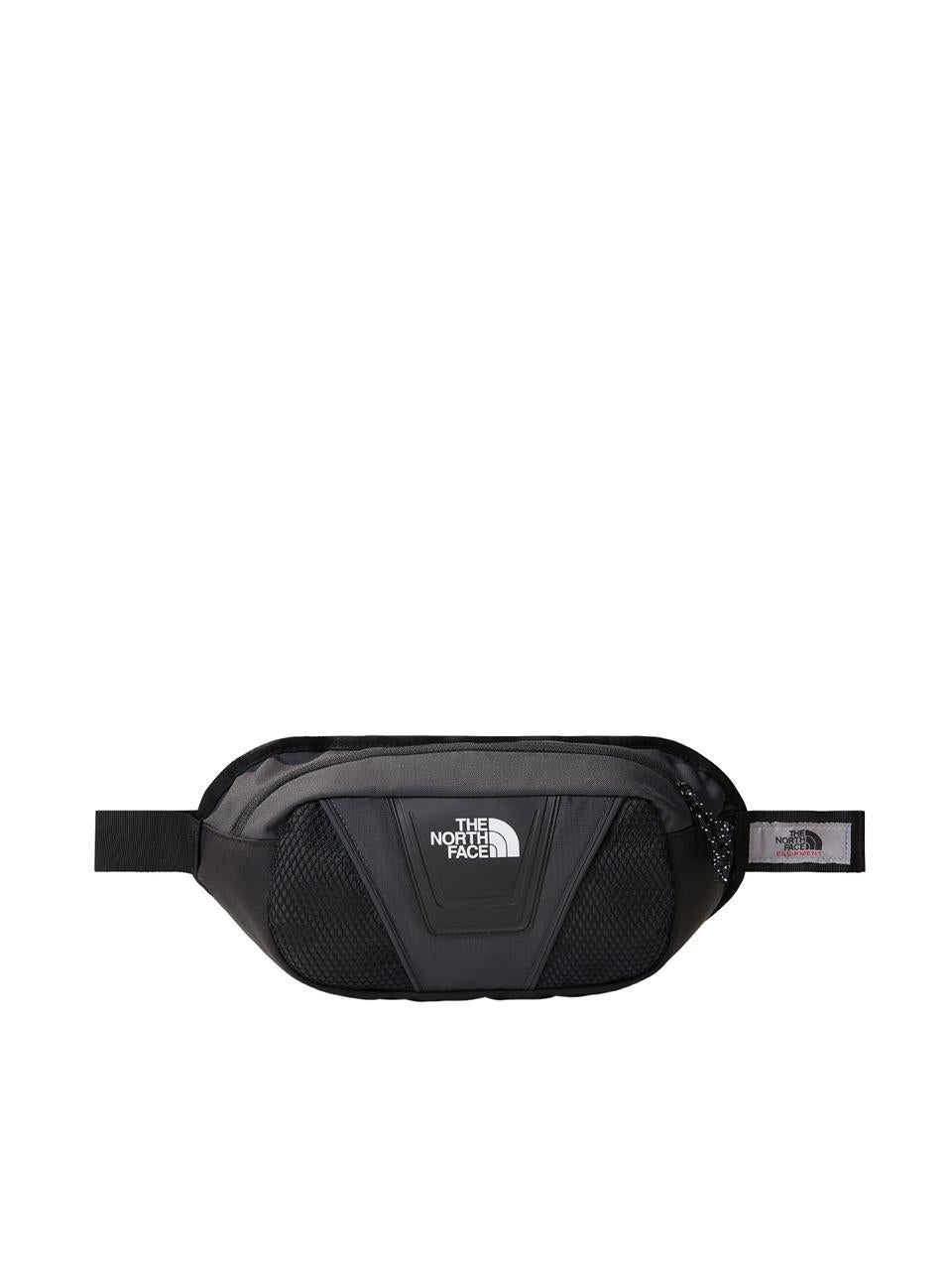 base camp voyager NF0A81BL B THE NORTH FACE 