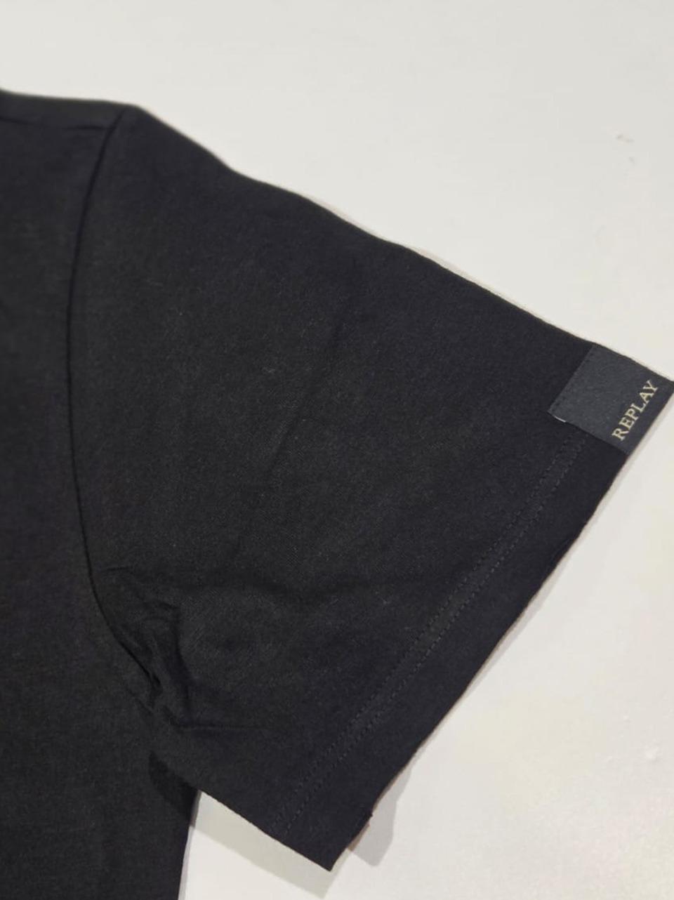 collo v M3591A 2660 N replay 