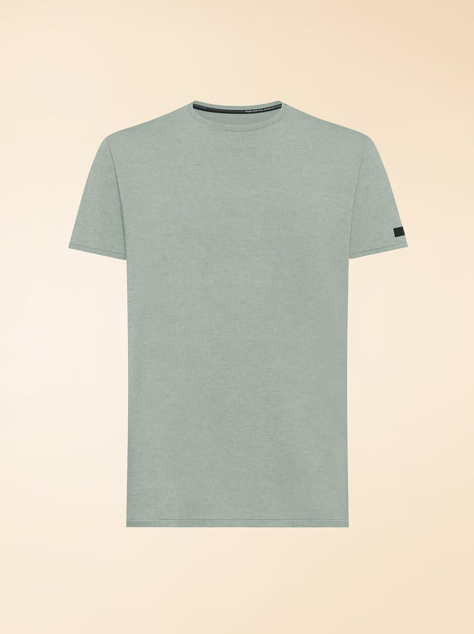 doticon shirty 26221 277 RRD 