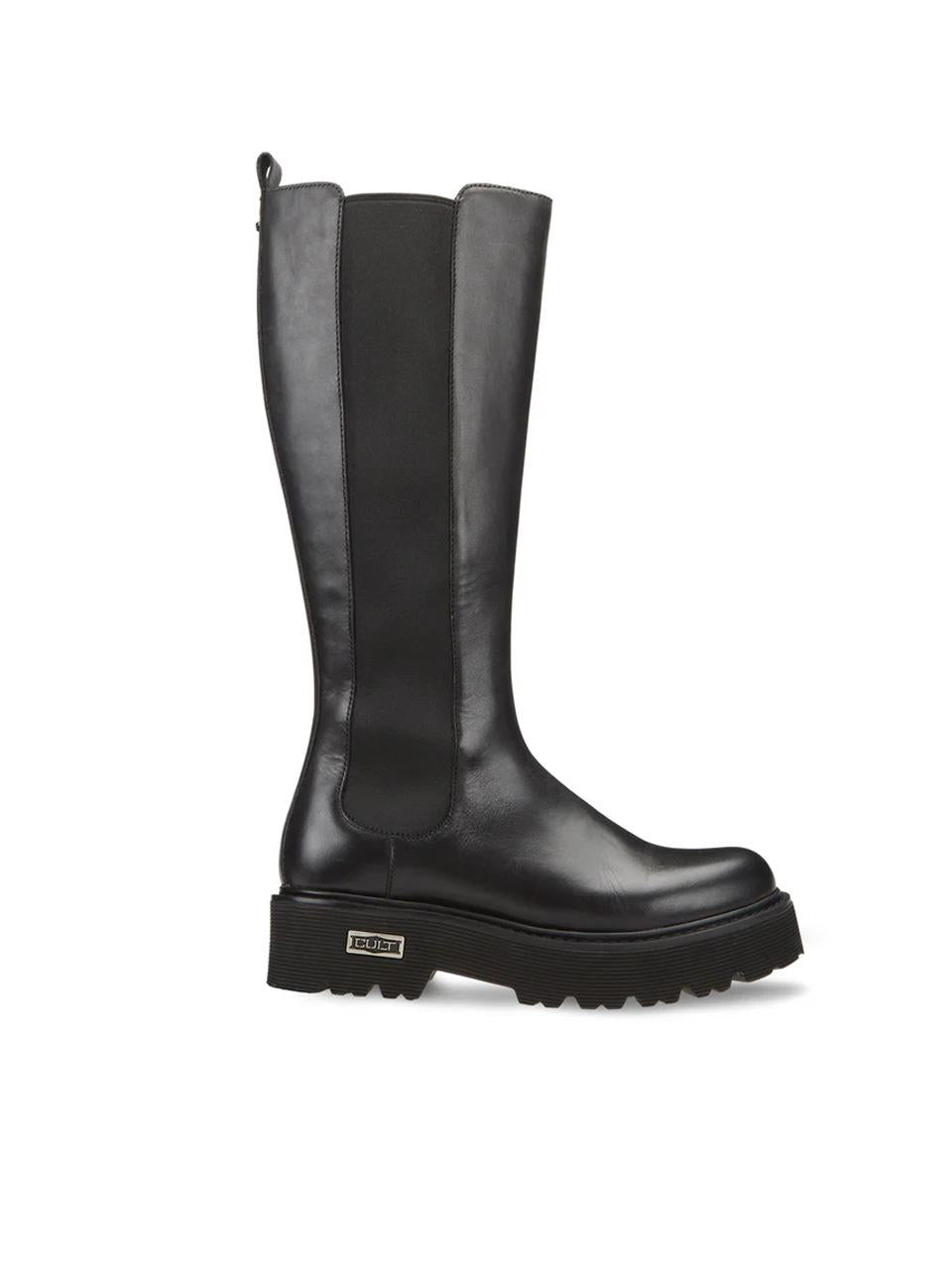 CLW3310 NERO CULT 