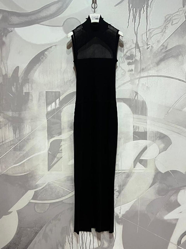  A8A1555K143 N Patrizia pepe 