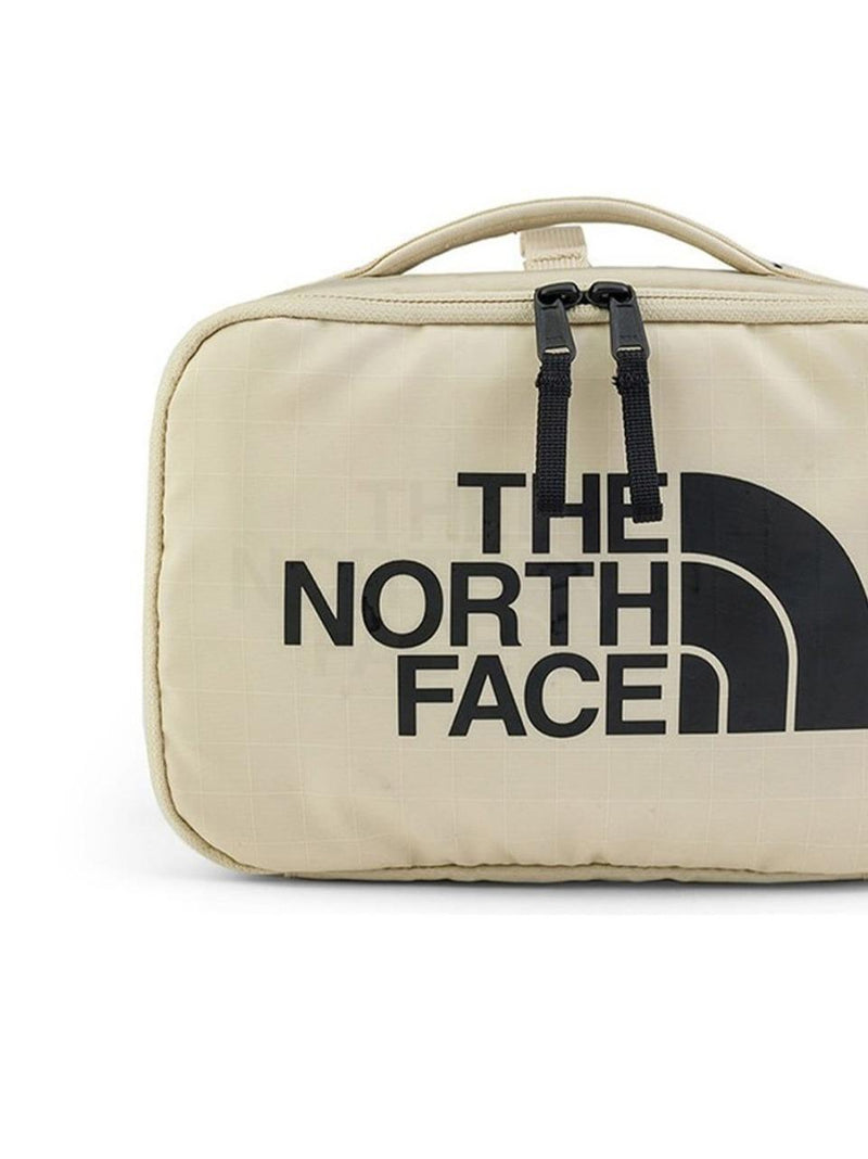 THE NORTH FACE NF0A81BLGRAVEL