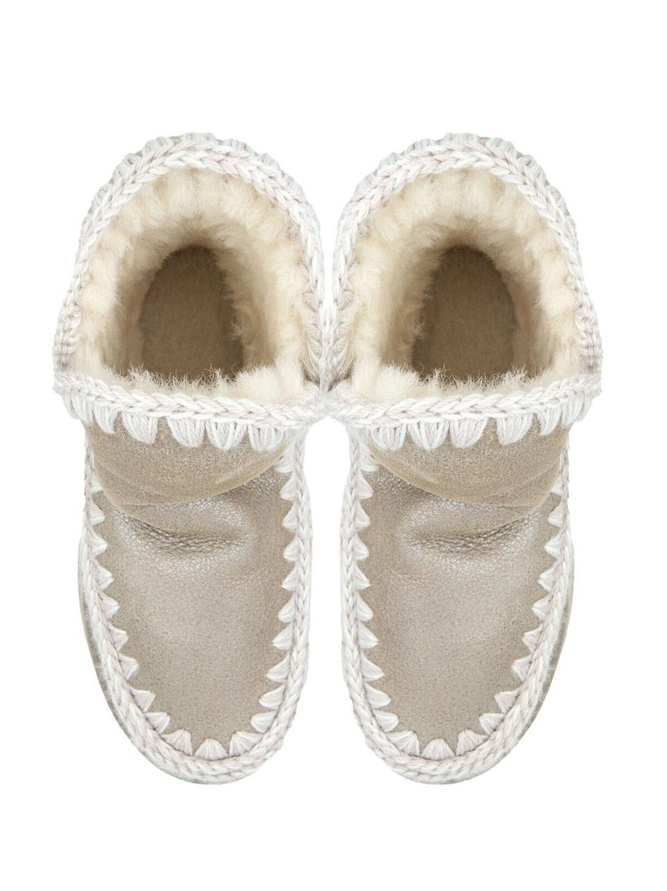 eskimo 18 bouce 531002B PELLESTME MOU 