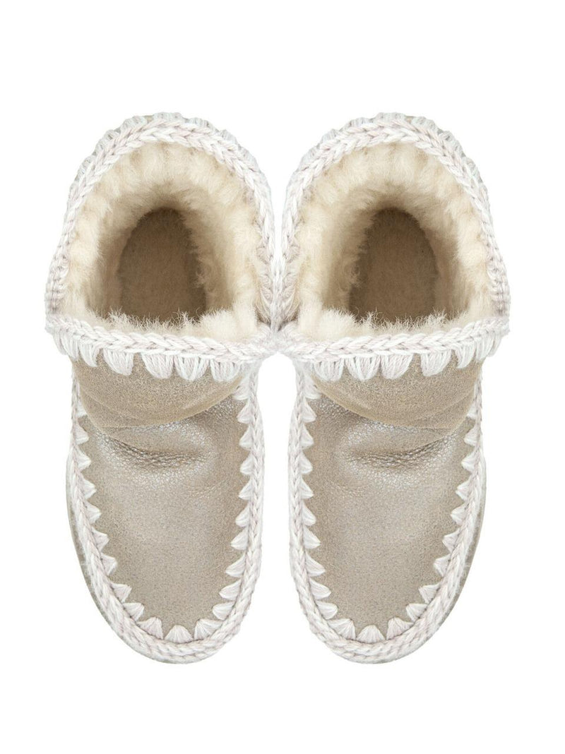 eskimo 18 bouce 531002B PELLESTME MOU 