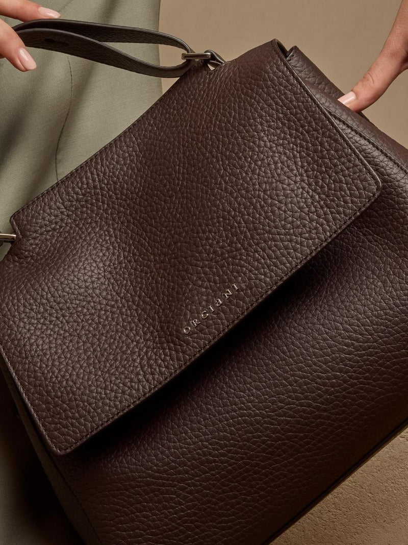 borsa sveva media BT2006SOFT TDM ORCIANI 