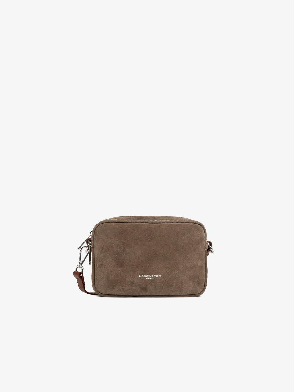  48006 5 CASTAGNA LANCASTER 