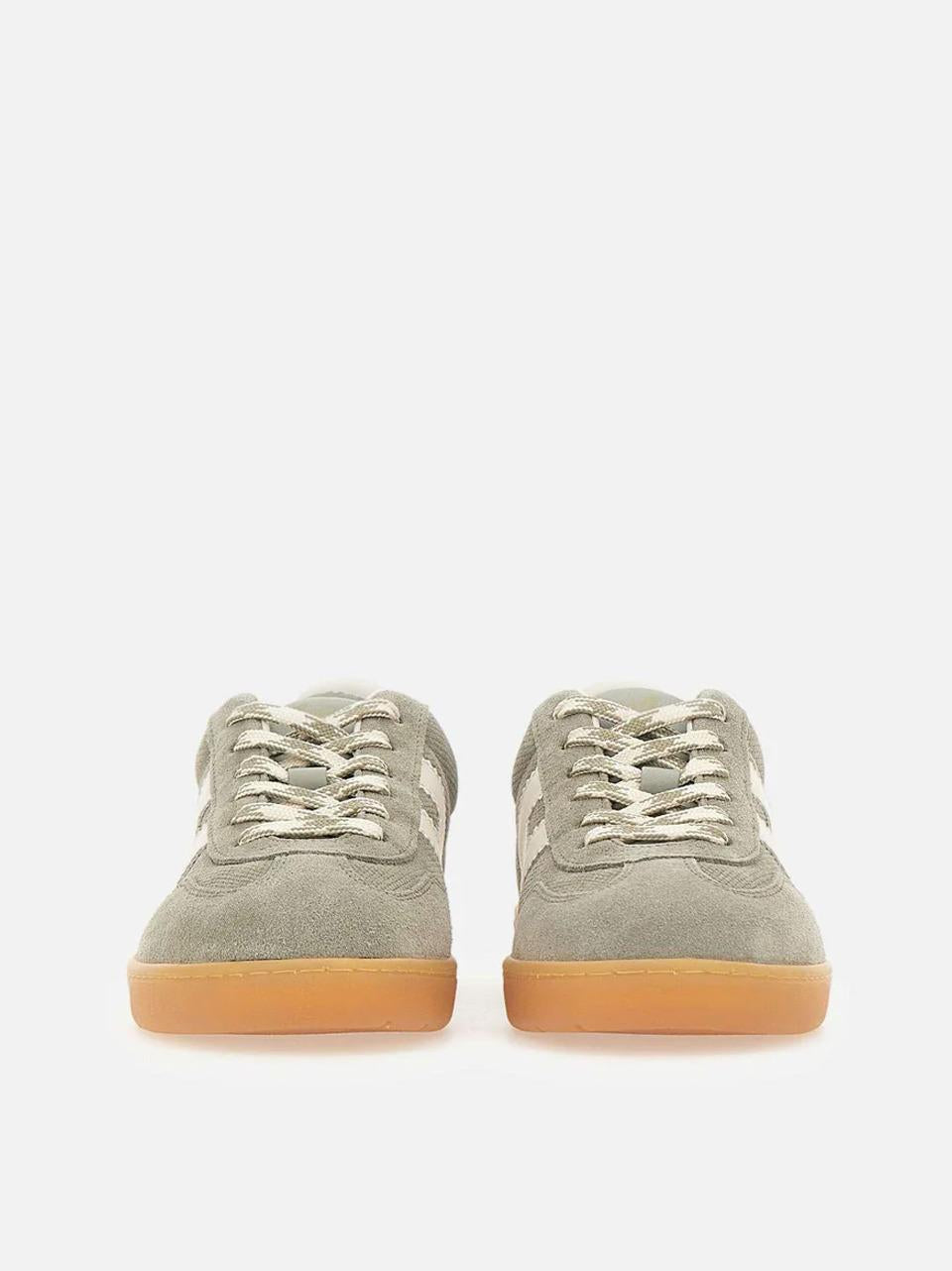 hogan cool HXW6470FB60UWX0RV7 SALVIA HOGAN 