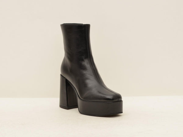  ST8022 NERO GIAMPAOLO VIOZZI 