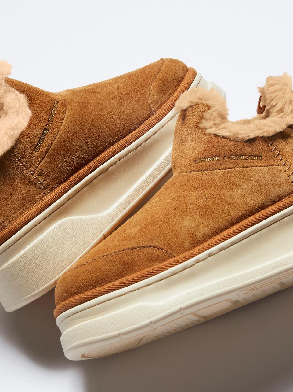  21850 NOCCIOLA CRIME 