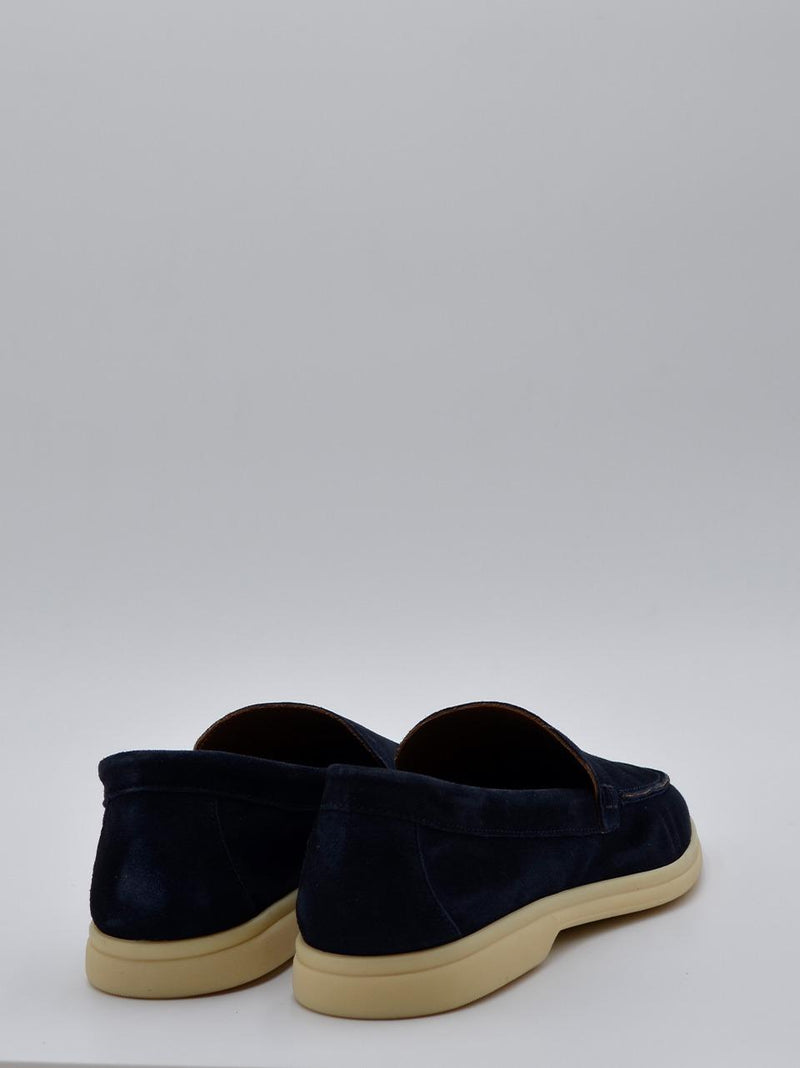 MICHAEL DASS 4924 E25ABISSO