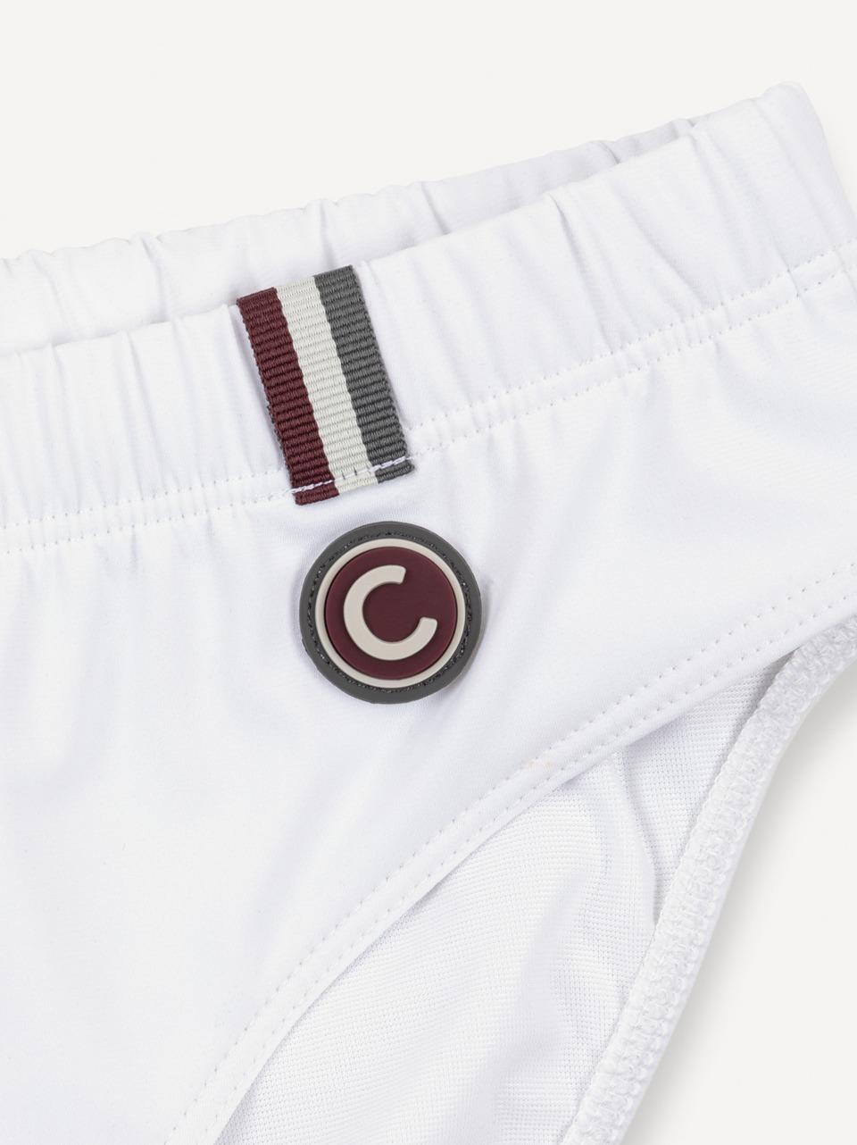 slip 6681N BI COLMAR 