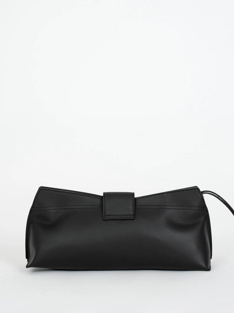  259136 NERO MY-BEST BAGS 