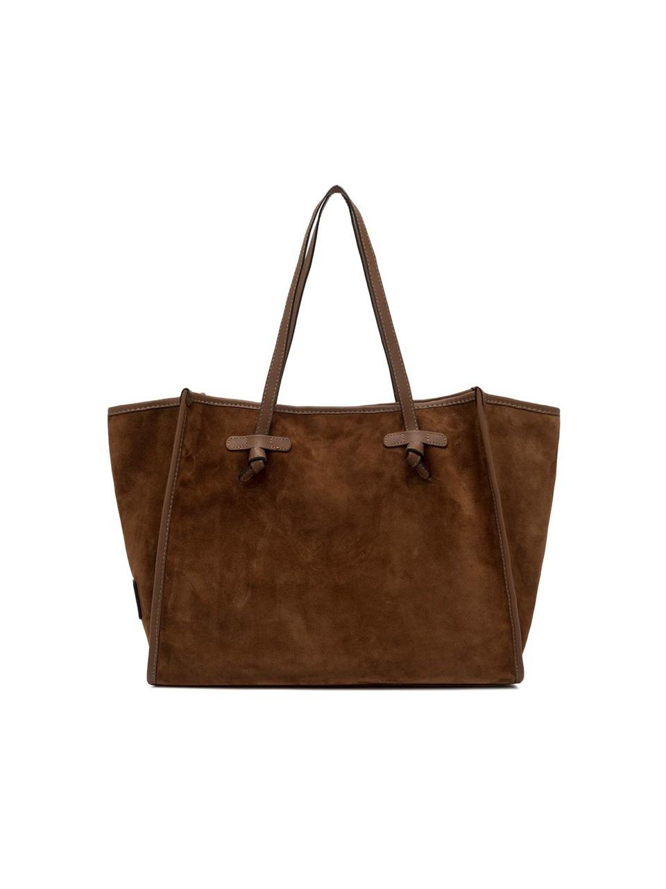borsa marcella grande BS8990 CM-PLCOGNAC MARCELLA CLUB by gianni chiarini 