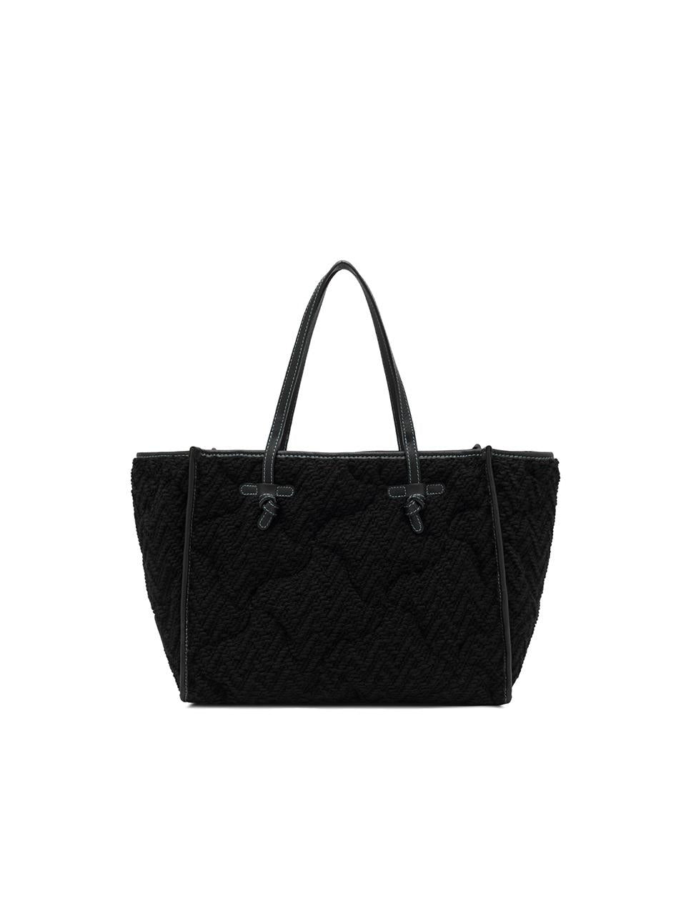 borsa marcella reversibile BS12090 DBL TAUCHNERO MARCELLA CLUB by gianni chiarini 