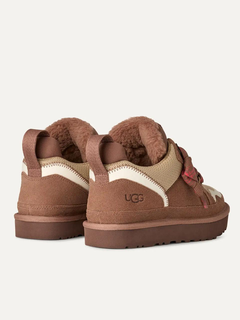 sneaker lowmel LOWMEL ROKY OAK Ugg 