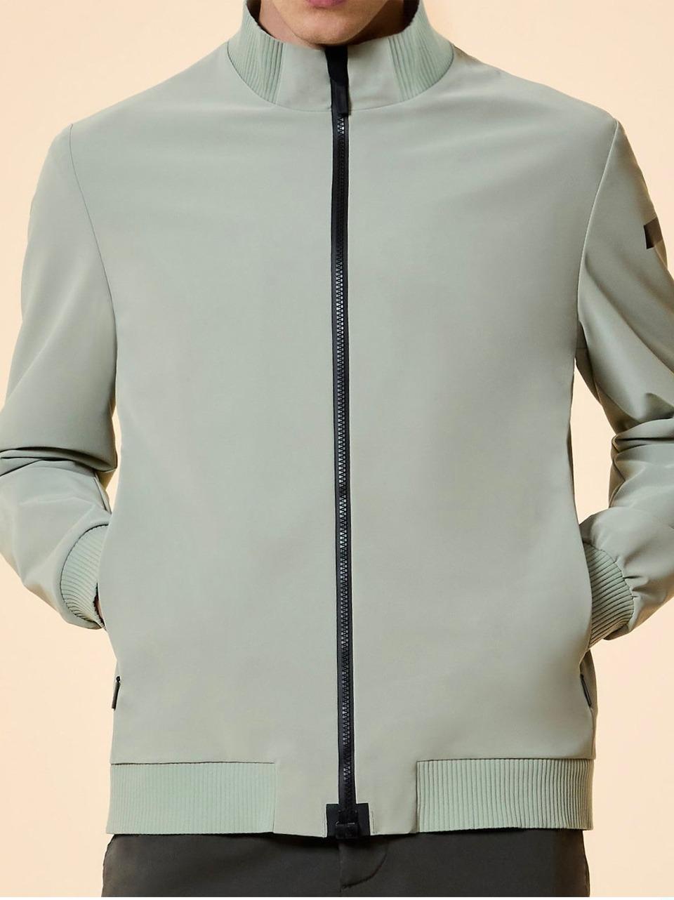 wilson benzinz jkt 26029 85 RRD 