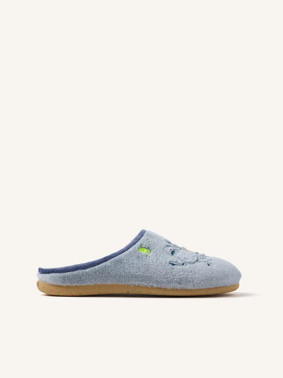 sabot perley 76953PERLEY GRIGIO HOT POTATOES 