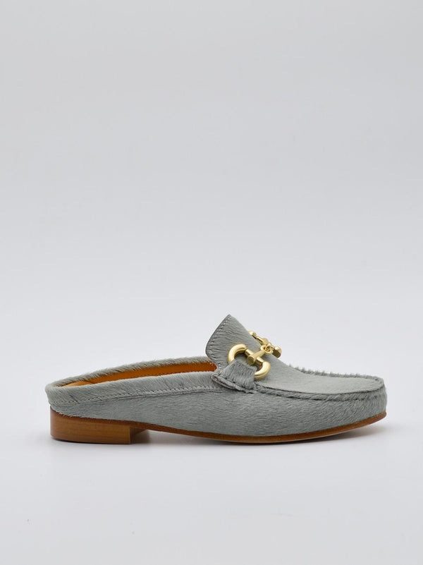 sabot con accessorio P965 INK VITTORIA MENGONI 