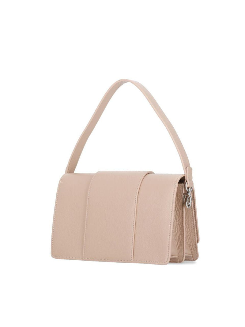 h-bag KBW01MNA1006LTM032 NUDE HOGAN 