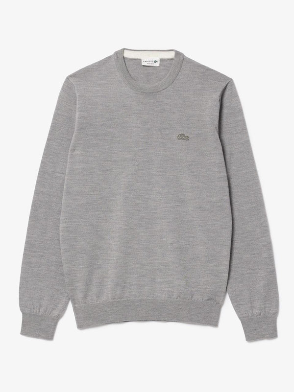  1969AH GR LACOSTE 