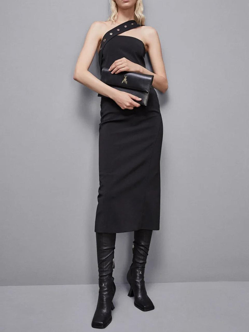  CB5460L011 N Patrizia pepe 