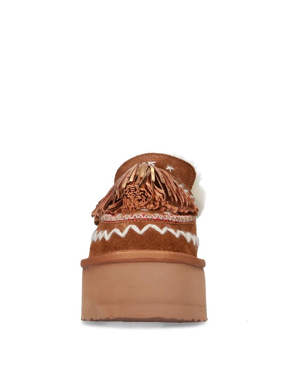  MI12 TAN ELENA IACHI 