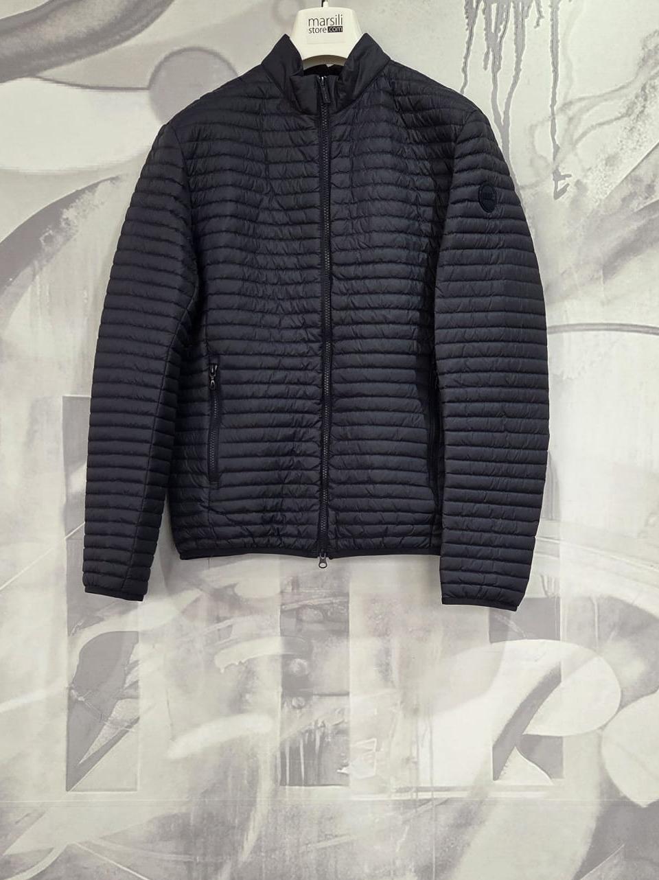 50gr collo in piedi 1239 B COLMAR 