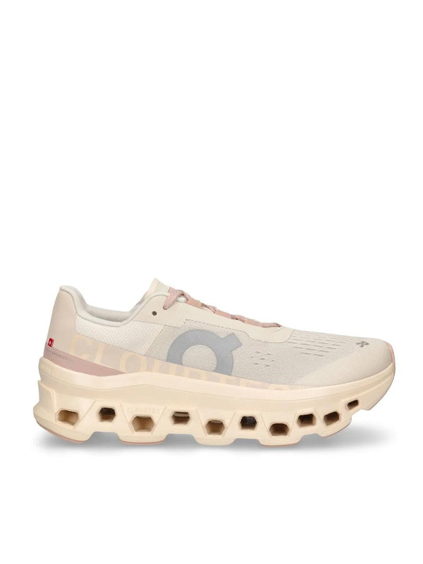  CLOUDMONSTER 61.97785 MOON FAWN on 