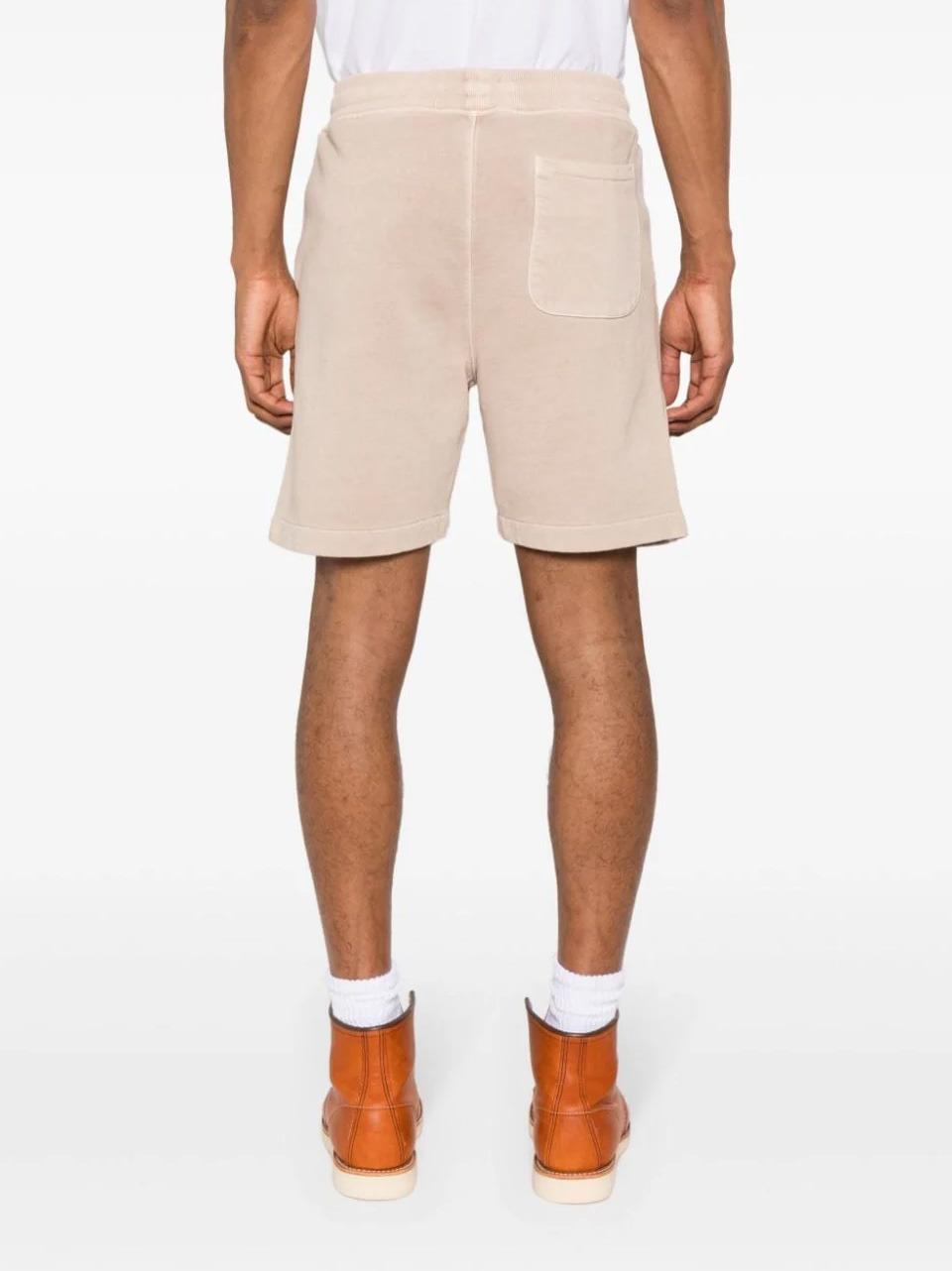  CFWOSH0060MRUT3686 ROPE WOOLRICH 